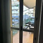 Ideal For Travelers, Local Vibes, Ensuite Bathroom