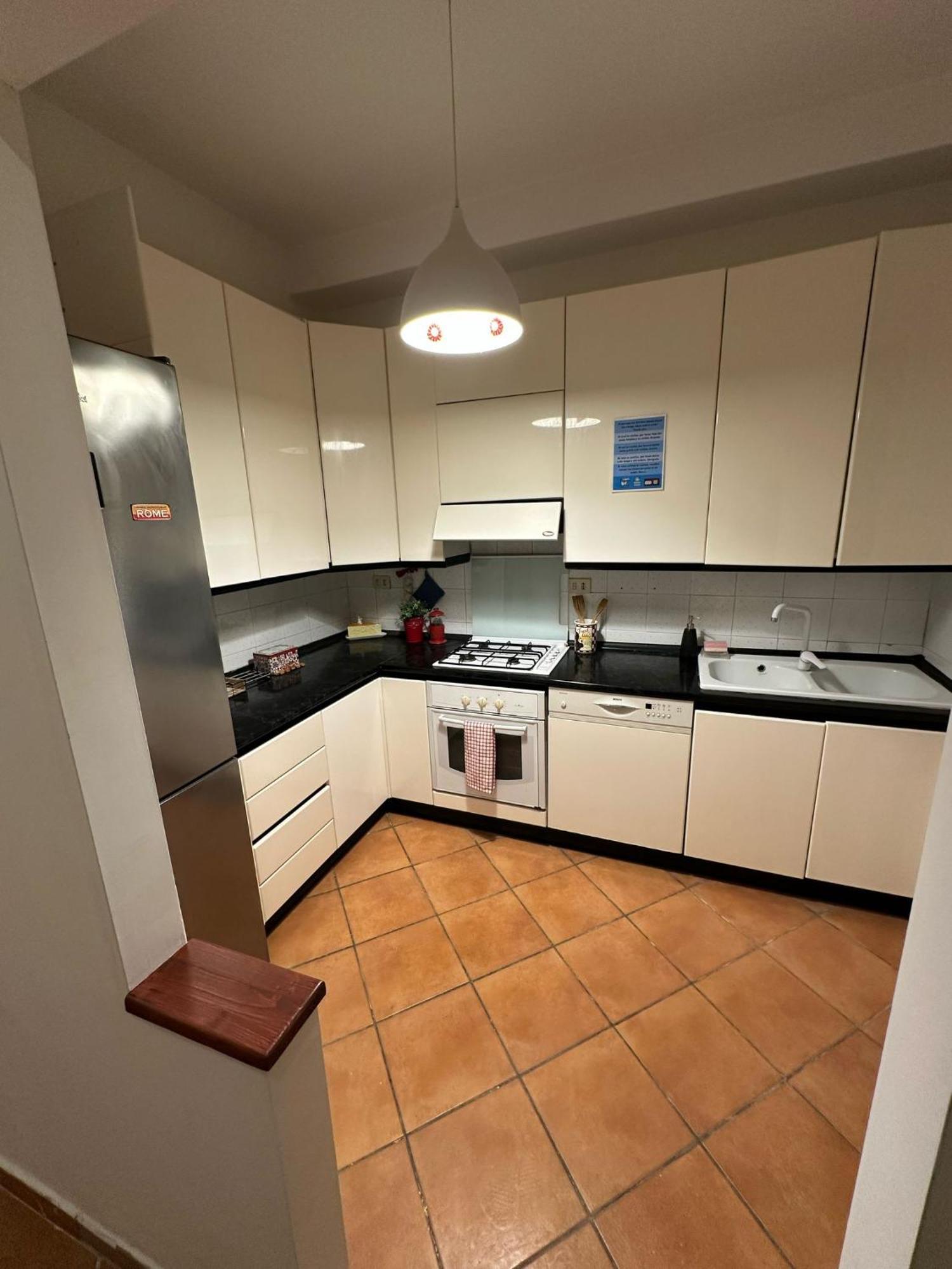 Ideal For Travelers, Local Vibes, Ensuite Bathroom Roma
