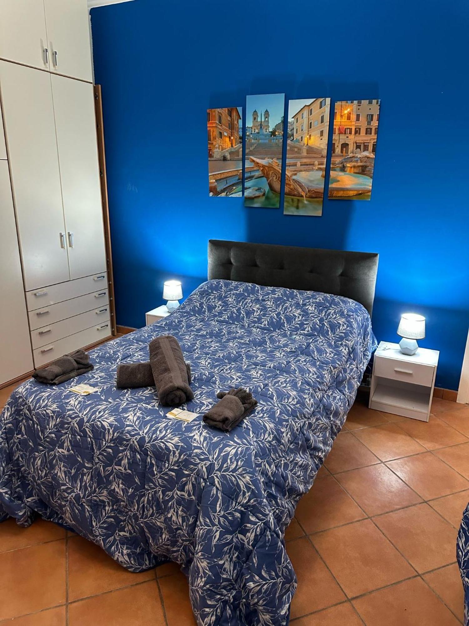 Ideal For Travelers, Local Vibes, Ensuite Bathroom Pensión *